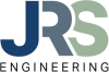 JRS Logo: Color
