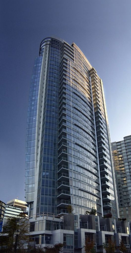 The Callisto JRS Engineering